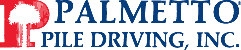 Palmetto Pile Driving, Inc.