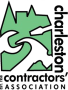 Charleston Contractors Association