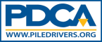 PDCA - www.piledrivers.org