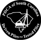 PDCA of South Carolina - Driven Piles are Tested Piles